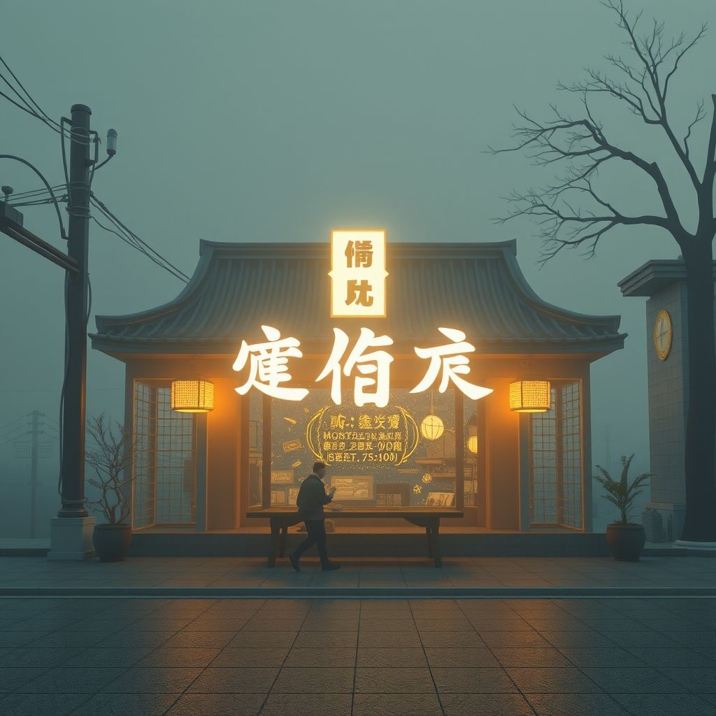 การถ่ายทำฉากหลอนใน 'ญินตามติด'